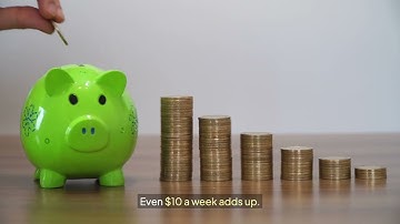 How to Start Investing with $100? Step by Step Guide