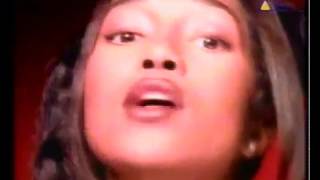 Viva Top 100 Fragment, 1995