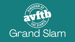 AVFTB: Grand Slam Net Worth