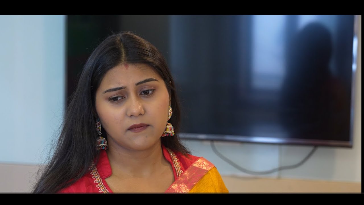 Respect for a Man Comes from His Earnings | Nijo Jonson