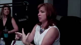 Kristi Campbell's Further Discussion on Alzheimer's Disease | Home Instead Tampa