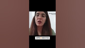 Microsoft Copilot Explained: RAG, Tokens & Smarter AI Workflows