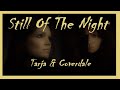 TARJA TURUNEN &amp; DAVID COVERDALE - STILL OF THE NIGHT [TARJA &amp; COVERDALE]