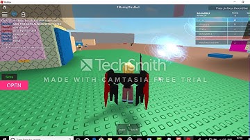 Hexus Review ~Not Free~