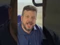🚨 URGENTE | Johannes Kaiser arremete contra el ministro comunista Gajardo. #kaiserpresidente2026