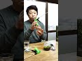 あのスプレーの水漏れ対策 #フルプラ #水漏れ #霧吹#スプレー #西予苔園