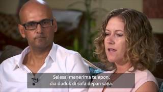 DownloadKasus JIS MP3 MP4 Kasus JIS
