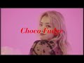 FAKY / Choco Fudge -MV teaser Lil&#39; Fang ver.-