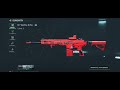 How to upgrade your gun in Delta Force