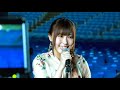 Suzuki Aina MottoTakaku Blu-ray Making Video ( 鈴木愛奈 - もっと高く Blu-ray MV)