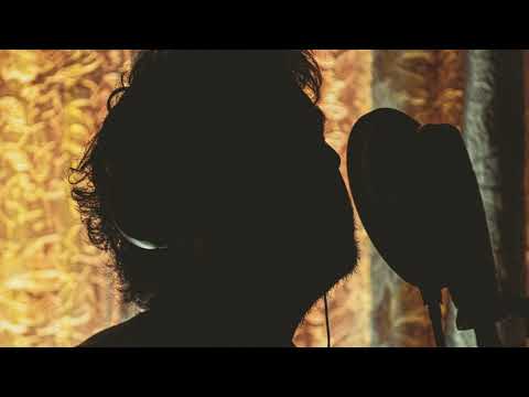Madre - Visualizer