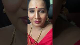 Good Evening Friends