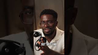 Unlock Viral Secrets: Master TikTok Algorithms in 10 Minutes! (2025)