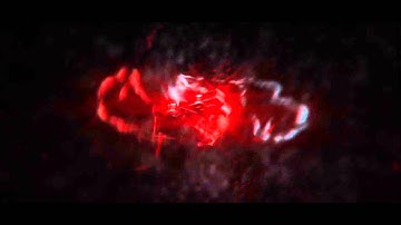 segunda intro para el canal -- hecha por •JamZ• [Official]