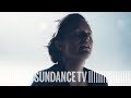 TOP OF THE LAKE: CHINA GIRL - 'Dangerous Men' Official Teaser | SundanceTV