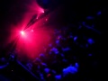 Erol and Xav - Decked Out - sebastian track?