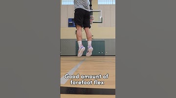 361 DVD2 Performance Review #sneakers