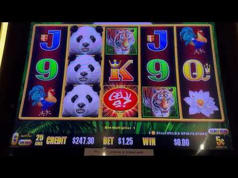 Casino (5/10) Movie CLIP - Cheater