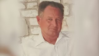 Family of man murdered 20 years ago in Schertz renewing calls for clues in his cold case