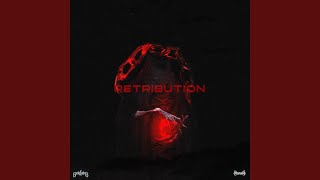 Retribution
