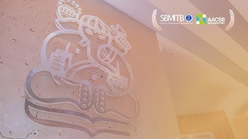 Management Innovation Case Study : Maximo and EtaPRO Integration at Paiton Energy (Short)