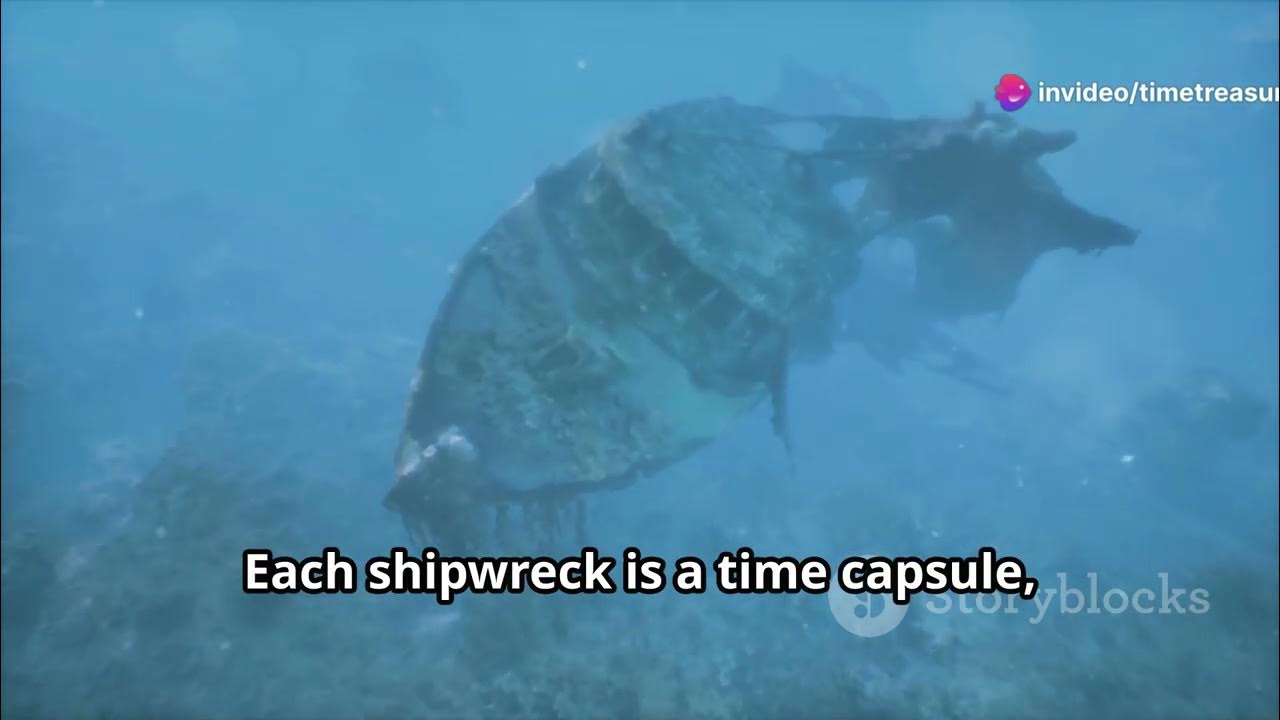 10 Mind Blowing Secrets Hidden in the Sea you must know YouTube 10 Mind Blowing Secrets Hidden in the Sea you must know YouTube