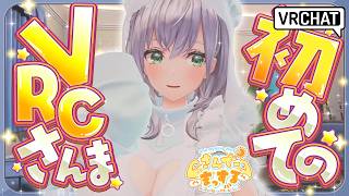 白銀ノエルの配信のサムネイル画像