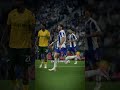 ¡Un nuevo capítulo para Santi Gimenez🐲🔵