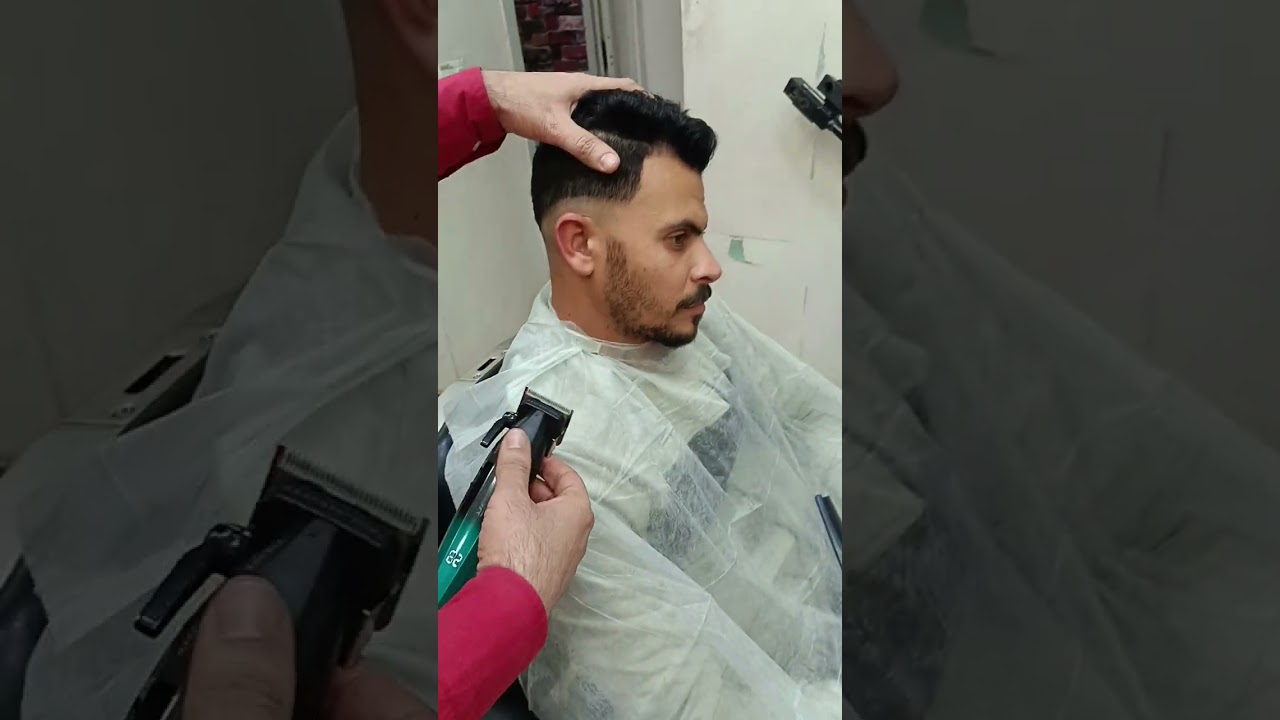 تدريب مسح بالزيروا للمبتدئين 