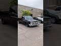 #c10