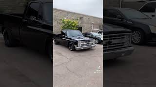 #c10