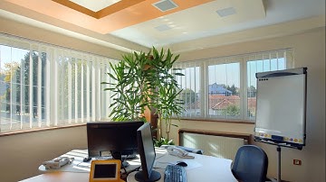 DV Comm Systems Secure Remote Access