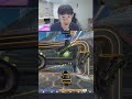 MILLONARIOSCAMPEON#rocketleague #rocketleagueespañol #gaming #rocketleaguegoals #rocketleaguevideos
