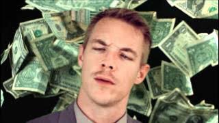 Dillon Francis & Diplo - 'Que Que' ft. Maluca