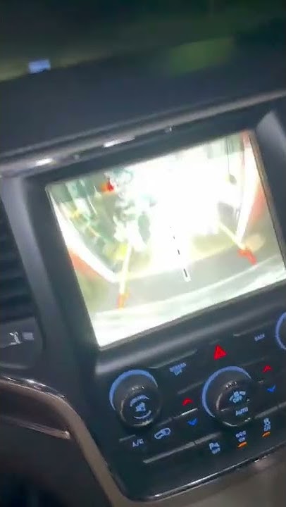 foggy-backup-camera-youtube
