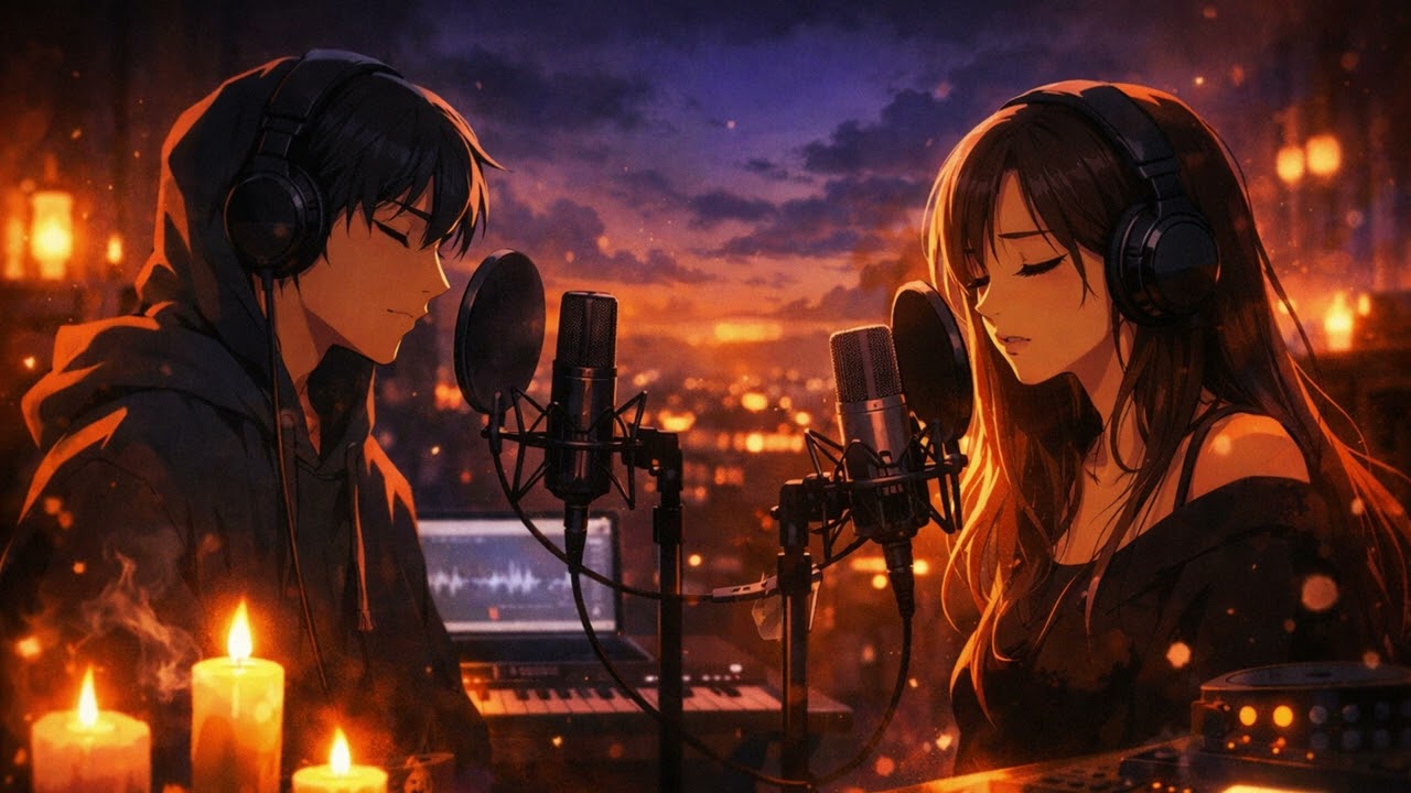 What If “Wala Na Bang Pag-ibig” Was Sad Trap-Soul? (Melodic OPM Trap Cover) | Rob Deniel