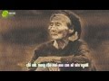 MV về cha mẹ hay và ý nghĩa - Nghe và cảm ơn nha....