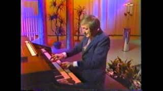 Larry Ferrari 1982 Part 1