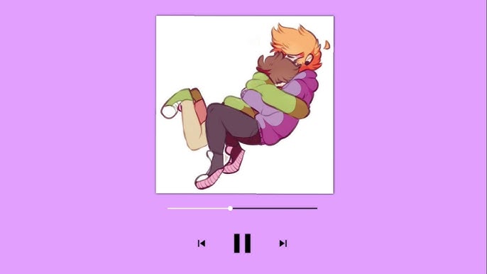 EDDSWORLD // Matt > - playlist by JustEl_