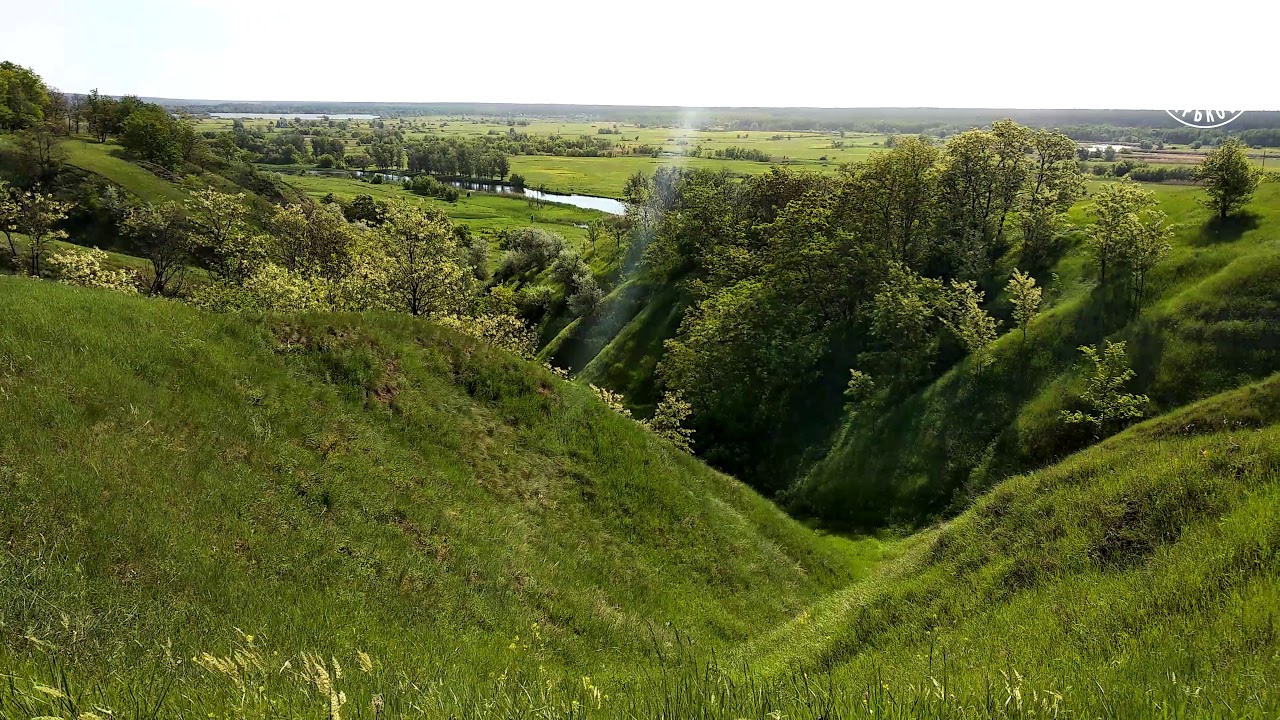 Змиевы валы Самара. Змиевы валы Владимир Святой. Киев Змиевы валы. Змиевы валы в Киевской Руси