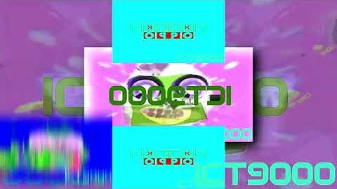 VERY LOUD YTPMV Isaac