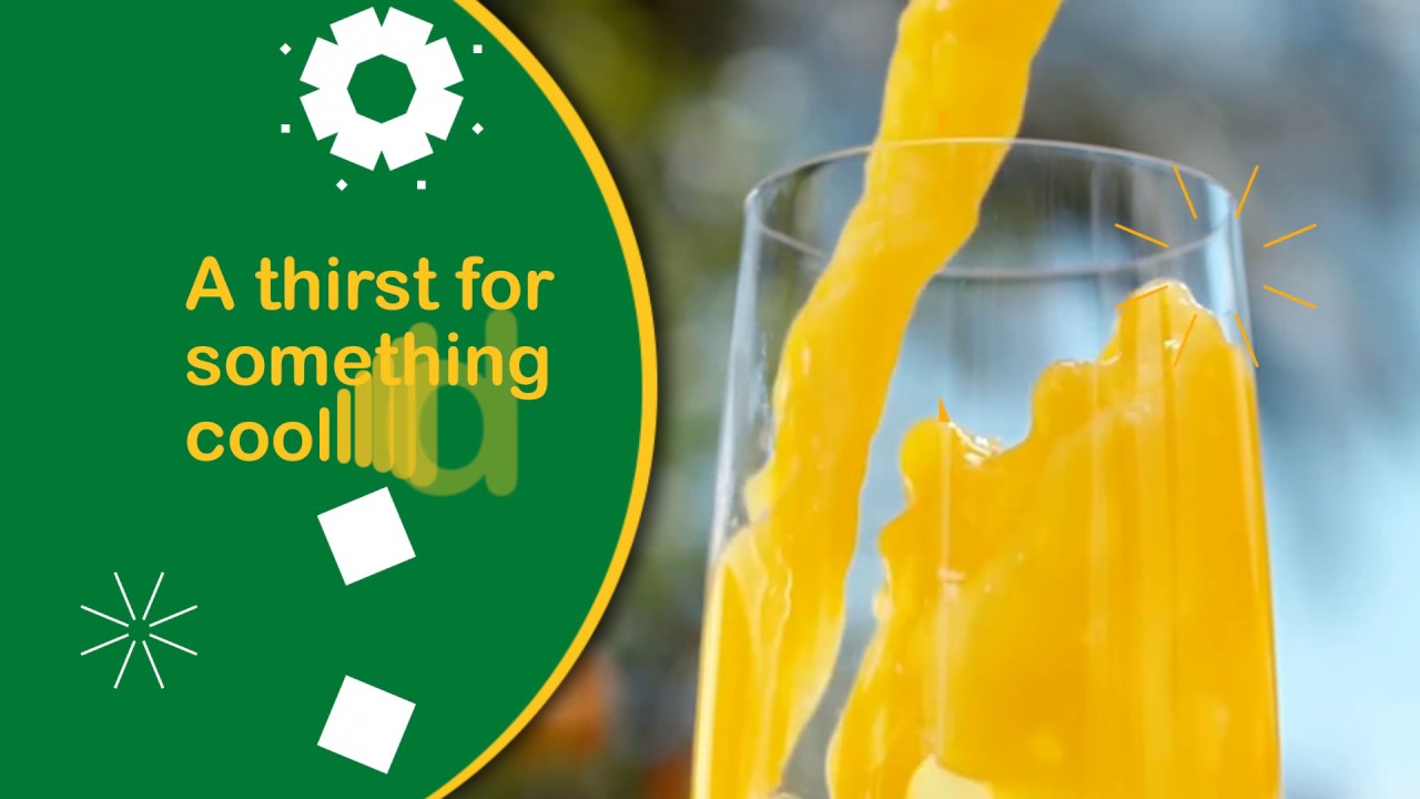 Sunfruits Premium Natural Fruit Juice 300ml – Fresh Refreshing
