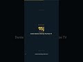 SR#24 | YouTube TV et Disney signent la paix après 15 jours de blackout
