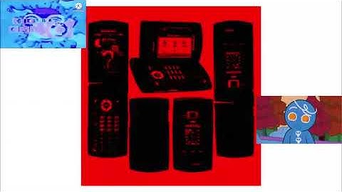 [REQUESTED/NBK STYLE] Samsung Alias Sparta Custom Source - Sparta Extended Remix