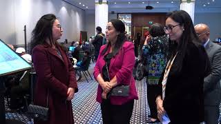 Al Omrane Expo MDM | Bruxelles 2026, dédié aux Marocains du Monde