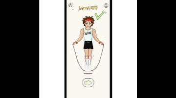 dop draw one part level 478