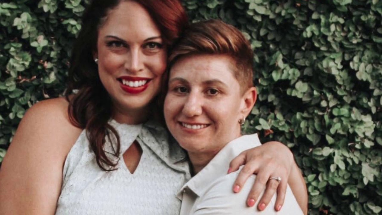 Em Marin Testing 123 - YouTube