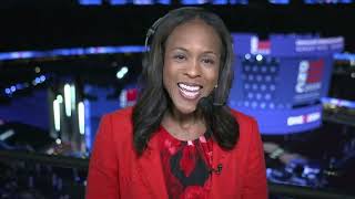 Brie Jackson Stories Details