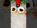 cappoccino homemade #viral short #Trending short #youtube short