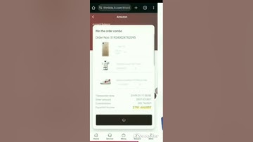 How to skip huge combo orders and withdraw from all malls Watsapp on +17376151220